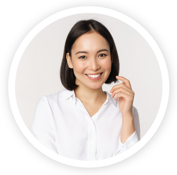 Speak to an Expert Wealth adviser