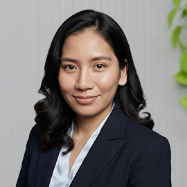 Isarah Ilinon