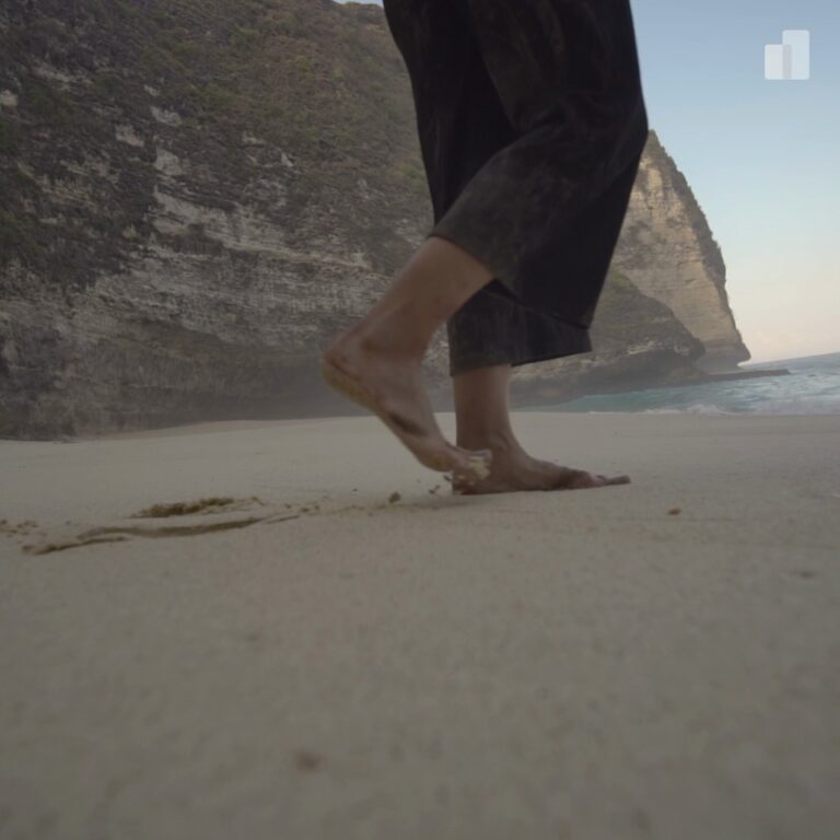 Start your financial journey video